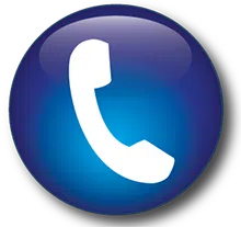 Expert Garage Doors Elkins Park, PA 215-703-6593 Expert Garage Doors Elkins Park, PA 215-703-6593 - call-us-sidebar