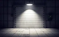 Elkins Park Expert Garage Doors Service Elkins Park, PA 215-703-6593 Elkins Park Expert Garage Doors Service Elkins Park, PA 215-703-6593 - commercial-side