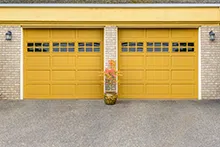 Elkins Park Expert Garage Doors Service Elkins Park, PA 215-703-6593 Elkins Park Expert Garage Doors Service Elkins Park, PA 215-703-6593 - custom-sidebar