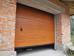 Expert Garage Doors Elkins Park, PA 215-703-6593 Expert Garage Doors Elkins Park, PA 215-703-6593 - garage-side