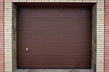 Elkins Park Expert Garage Doors Service Elkins Park, PA 215-703-6593 Elkins Park Expert Garage Doors Service Elkins Park, PA 215-703-6593 - garage-sidebar