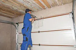 Elkins Park Expert Garage Doors Service Elkins Park, PA 215-703-6593 Elkins Park Expert Garage Doors Service Elkins Park, PA 215-703-6593 - installation-side