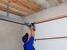 Elkins Park Expert Garage Doors Service Elkins Park, PA 215-703-6593 Elkins Park Expert Garage Doors Service Elkins Park, PA 215-703-6593 - installation-sidebar