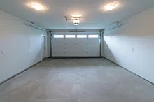 Expert Garage Doors Elkins Park, PA 215-703-6593 Expert Garage Doors Elkins Park, PA 215-703-6593 - opener-sidebar