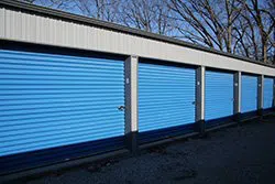 Elkins Park Expert Garage Doors Service Elkins Park, PA 215-703-6593 Elkins Park Expert Garage Doors Service Elkins Park, PA 215-703-6593 - overhead-side