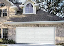 Expert Garage Doors Elkins Park, PA 215-703-6593 Expert Garage Doors Elkins Park, PA 215-703-6593 - overhead-sidebar
