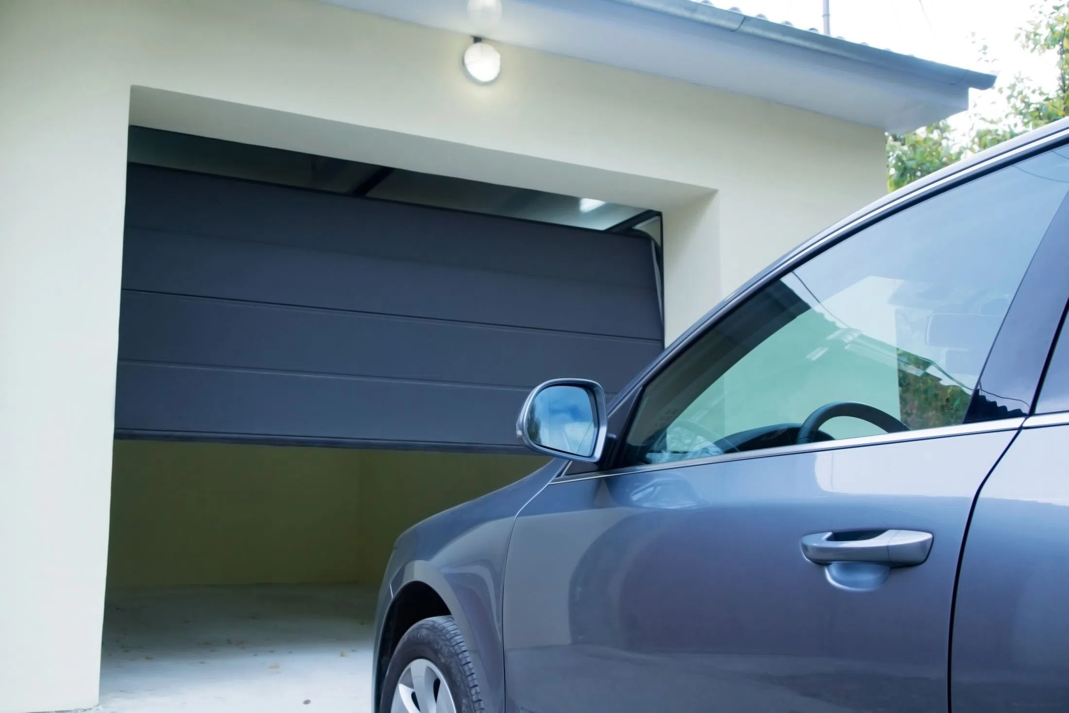Elkins Park Expert Garage Doors Service Elkins Park, PA 215-703-6593 Elkins Park Expert Garage Doors Service Elkins Park, PA 215-703-6593 - residential-sidebar