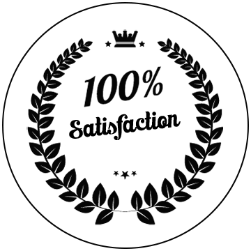 Expert Garage Doors Elkins Park, PA 215-703-6593 Expert Garage Doors Elkins Park, PA 215-703-6593 - satisfaction-sidebar