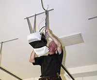 Elkins Park Expert Garage Doors Service Elkins Park, PA 215-703-6593 Elkins Park Expert Garage Doors Service Elkins Park, PA 215-703-6593 - service-side