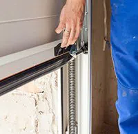 Elkins Park Expert Garage Doors Service Elkins Park, PA 215-703-6593 Elkins Park Expert Garage Doors Service Elkins Park, PA 215-703-6593 - springs-side