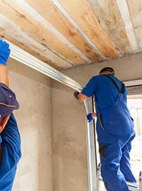 Expert Garage Doors Elkins Park, PA 215-703-6593 Expert Garage Doors Elkins Park, PA 215-703-6593 - zip-01